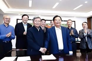 韩媒：韩国与中国的主要区别，在于关键时刻能否把握机会进球